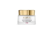 Ansigtspleje - AHAVA Halobacteria Restoring Nutri-Action Cream 100ml - 697045163342