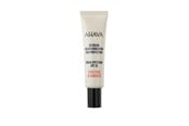 Makeup - AHAVA CC Cream Color Correction SPF30 - 697045159925