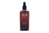 Hårpleje - American Crew Classic Spray Gel 250ml - 738678151846