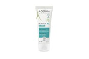 Ansigtspleje - A-Derma Biology AC Global Anti imperfections Treat - 3282770388916