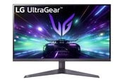 Skærm - 27" LG UltraGear 27GS50F-B - 1920x1080 (FHD) - 180Hz - VA - 27GS50F-B