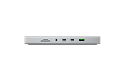 Dockingstation - Razer USB 4 Dock - RC21-02280200-R3EK