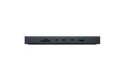 Dockingstation - Razer USB 4 Dock - RC21-02280100-R3EK