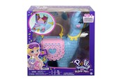 Figur - Polly Pocket Llama Party - HHX74