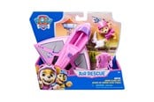 Legetøjsbil - Paw Patrol Air Rescue Tema Køretøj Skye - 6071215