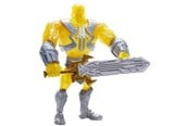 Figur - Masters of the Universe He-Man - HDT29