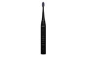 Eltandbørste - B.WELL Tandbørste Electric Toothbrush Sonic Pro-850 - Black - 1301020