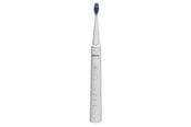 Eltandbørste - B.WELL Tandbørste Electric Toothbrush Sonic MED-870 - White - 1301021