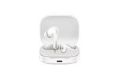 Hovedtelefoner/headset - Xiaomi Redmi Buds 6 - Cloud White - BHR9250GL