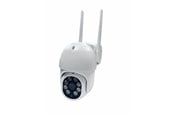 Smart Home - DENVER IOC-224 - IOC-224
