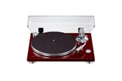Pladespiller - TEAC TN-3B-SE - Cherry - Pladespiller - TN-3B-SE/CH
