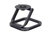 Projektortilbehør & Beslag - Dangbei Atom Smart Projector Stand - 253888