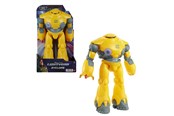 Figur - Disney Pixar Lightyear Zyclops Figure 30 cm - HHJ74