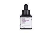 Ansigtspleje - ISNTREE - Hyper Retinol EX 1.0 Serum 20ml - 8809800940798