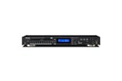 CD Player - TEAC CD-P750DAB CD Player/DAB+/FM - 251831