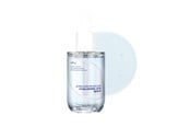 Ansigtspleje - ISNTREE - Ultra Low Molecular Hyaluronic Acid Serum 50ml - 8809800940644