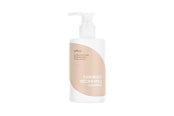 Ansigtspleje - ISNTREE Yam Root Vegan Milk Cleanser - 220ml - 8809800940125