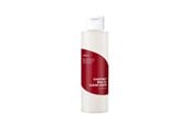 Ansigtspleje - ISNTREE - Chestnut BHA 2% Clear Liquid 100ml - 8809783322666