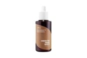 Ansigtspleje - ISNTREE Green Tea Fresh Serum - 8809738322154