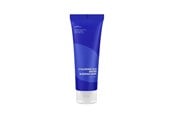 Ansigtspleje - ISNTREE - Hyaluronic Acid Water Sleeping Mask 100ml - 8809581076341