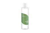 Ansigtspleje - ISNTREE - Aloe Soothing Toner 200ml - IST438
