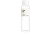 Ansigtspleje - ISNTREE Aloe Soothing Toner - IST438