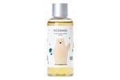 Ansigtspleje - Mixsoon Soondy Centella Asiatica Essence 100ml - 8809732910289
