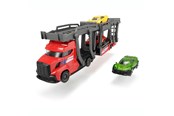 Legetøjsbil - Dickie Auto Transporter - 203745008