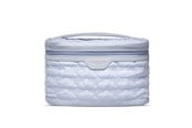 Anden personlig pleje - Gillian Jones Urban Travel beauty boks - Blue sky - 10064-131