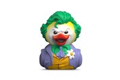 Merchandise - Mini TUBBZ - DC Comics: The Joker - Figur - NS5006