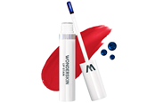 Makeup - Wonderskin Wonder Blading All-Day Lip Stain - PLAYFUL - WSWB-PLY