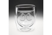 Merchandise - Pyramid - The Nightmare Before Christmas 3D - Glas - 52235GP86793