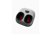 Massage - Flowlife Flowfeet Heat - FLFFHVX1
