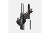Makeup - Wonderskin Infinite Rizz Mascara - Black - WBRMASC-BLK