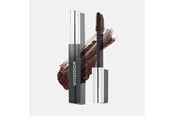 Makeup - Wonderskin Infinite Rizz Mascara - Brown - WBRMASC-BWN