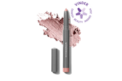 Makeup - Wonderskin IYKYK Eyeshadow Stick - Pink Quartz - WS-IKK-PQTZ