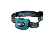 Lommelygter og pandelamper - GP Discovery Headlamp CH44 300lm - 455033