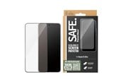 Mobil - Beskyttelsesglas - SAFE by PanzerGlass Screen Protector Xiaomi 15 Ultra | Ultra-Wide Fit - SARNUWFG53891