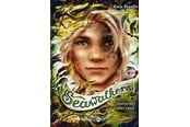 Ungdomsbøger - Seawalkers - Filmstjerner under vand - Ungdomsbog - paperback - 9788775929085