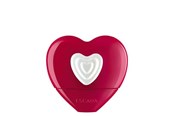 Parfume og dufte - Escada Show Me Love Limited Edition - 3616303452414