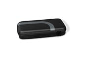 Spil tilbehør - Hama Nintendo Switch Case Black - Miscellaneous Taske - Nintendo Switch - 115518