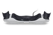 VR-tilbehør - PowerA Charging Station til Meta Quest 3 / 3S - MQPW0320-01
