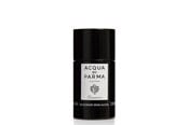 Parfume og dufte - Acqua di Parma Colonia Essenza - 8028713220210