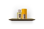 Parfume og dufte - Acqua di Parma Colonia Intensa eau de cologne - 100 ml - 8028713210020