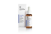 Ansigtspleje - Collistar Collagen + Glycogen Antiwrinkle Firming - 8015150218771