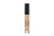 Makeup - Collistar Lift Hd+ concealer makeup - 8015150140027