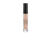 Makeup - Collistar Lift Hd+ concealer makeup - 8015150140041
