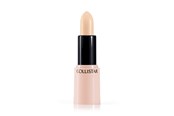 Makeup - Collistar Impeccabile eye concealer makeup - 8015150130004