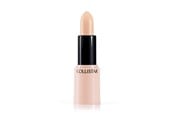 Makeup - Collistar Impeccabile eye concealer makeup - 8015150130011