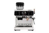 Kaffe og Espresso - HiBREW H7B Cob Pressure Machine - H7B